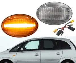 led-kierunkowskazy-opel-meriva-a-03-10-astra-f-cabrio-93-00-astra-f-91-01