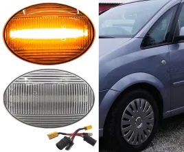dynamiczne-kierunkowskazy-opel-corsa-b-corsa-c-combo-b-c-tigra-a-astra-f