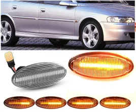 led-biale-kierunkowskazy-opel-vectra-b-limuzyna-typ-j96-1995-2002-dynamic