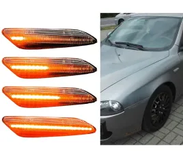 dynamiczne-kierunkowskazy-led-alfa-romeo-147-02-10-156-97-06-dymione-21led