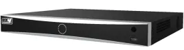 nvr-acu-824k-rejestrator-ip-8-ch-2-x-hdd-1-x-lan-hdmi-vga-motion-detec
