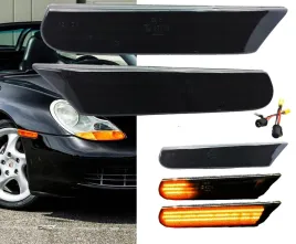 dynamiczne-czarne-kierunkowskazy-led-porsche-911-996-986-1996-2012-72led