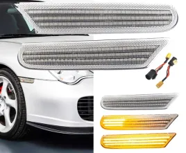 dynamiczne-biale-kierunkowskazy-led-porsche-911-996-986-1996-2004-72led