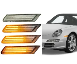 dynamiczne-biale-kierunkowskazy-led-porsche-911-997-987-2005-2013-72led