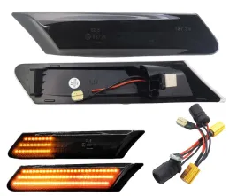 dynamiczne-czarne-kierunkowskazy-led-porsche-911-997-987-2005-2013-72led