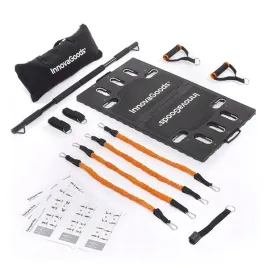 zintegrowany-przenosny-system-treningowy-innovagoods-gympak-max-11-el