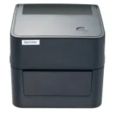 drukarka-termiczna-xp-d4601b-drukarki-termiczne-stan-nowy