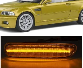 migacze-czarne-kierunkowskazy-led-bmw-e46-1998-2003-dymione-statyczne