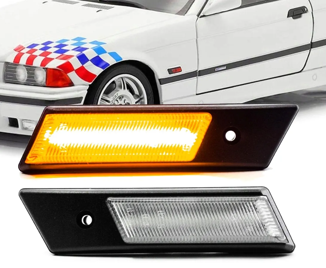 dynamiczne-biale-kierunkowskazy-led-bmw-e32-e34-e36-crystal-white-plywajace-stan-nowy