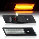 dynamiczne-biale-kierunkowskazy-led-bmw-e32-e34-e36-crystal-white-plywajace-stan-nowy