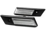 dynamiczne-biale-kierunkowskazy-led-bmw-e32-e34-e36-crystal-white-plywajace-producent-czesci-shr-germany
