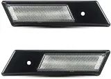 dynamiczne-biale-kierunkowskazy-led-bmw-e32-e34-e36-crystal-white-plywajace-typ-samochodu-samochody-osobowe-4x4-suv