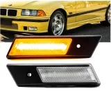 dynamiczne-biale-kierunkowskazy-led-bmw-e32-e34-e36-crystal-white-plywajace-stan-nowy-numer-katalogowy-czesci-dynamiczne-biale-kierunkowskazy-led-bmw-e24-e28-e30-e32-e34-e34-m5-e36-e36-m3