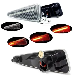 led-kierunkowskazy-migacze-dacia-sandero-i-2008-13