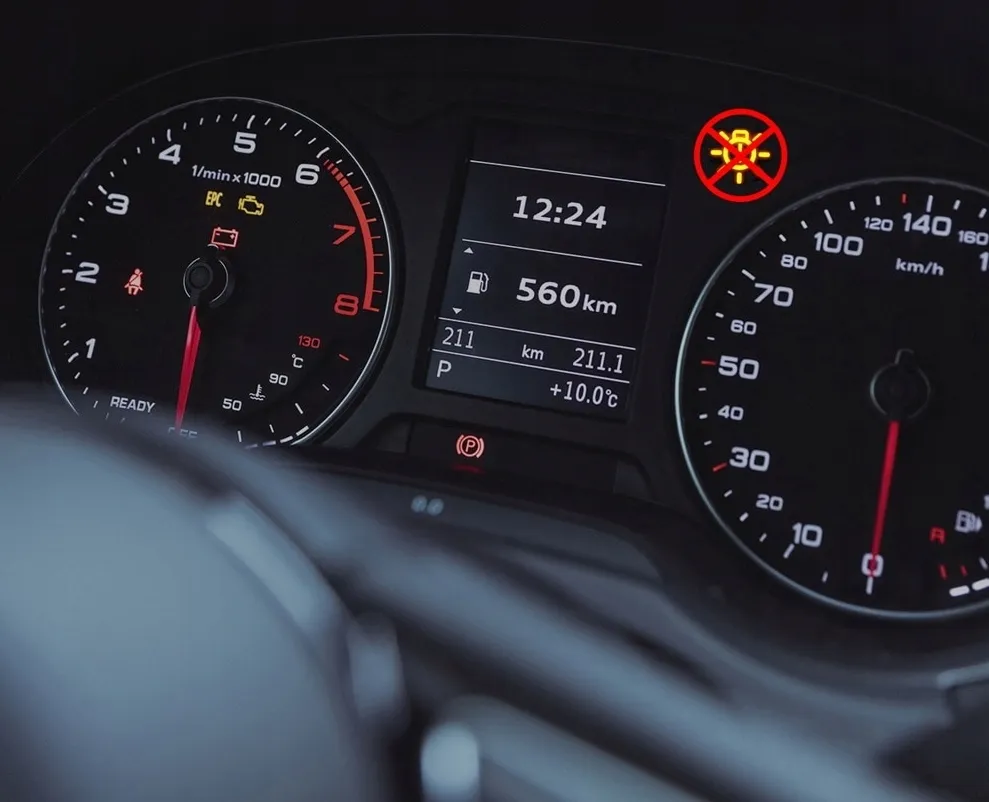 dynamiczne-kierunkowskazy-renault-thalia-2-2008-13-stan-nowy