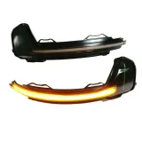 dynamiczne-kierunkowskazy-lusterek-vw-tiguan-mk2-stan-nowy