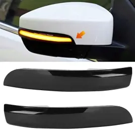 led-kierunkowskazy-w-lusterkach-ford-kuga-mk2