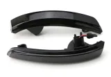 led-kierunkowskazy-w-lusterkach-ford-kuga-mk2-strona-zabudowy-lewe-boczne-prawe-boczne