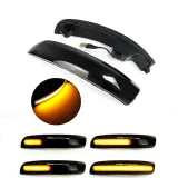 dynamiczne-kierunkowskazy-lusterek-ford-kuga-mk2