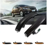 dynamiczne-kierunkowskazy-lusterek-ford-kuga-mk2-stan-nowy