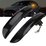 dynamiczne-kierunkowskazy-lusterek-ford-kuga-mk2-jakosc-czesci-zgodnie-z-gvo-dbautomotive