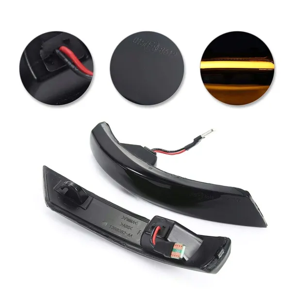 dynamiczne-kierunkowskazy-lusterek-ford-kuga-mk2-numer-katalogowy-oryginalu-1806306or5159830or5304926