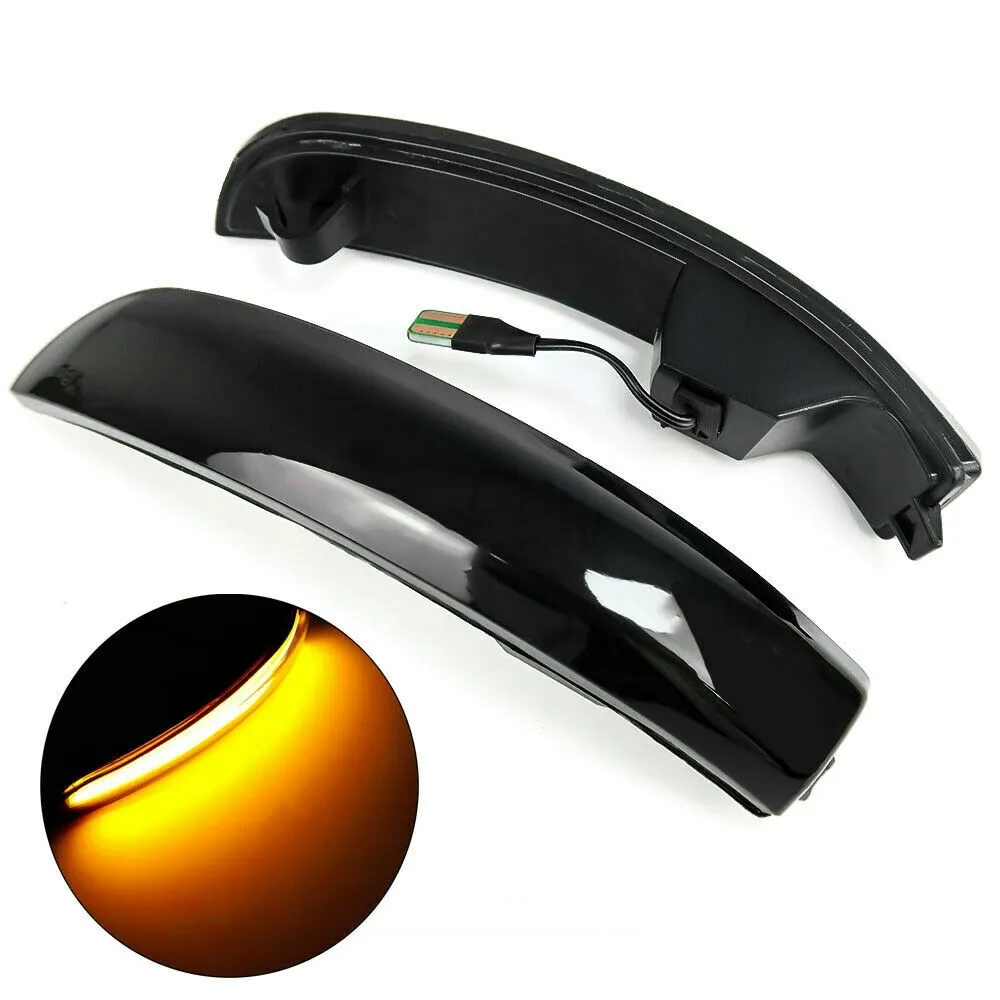 dynamiczne-kierunkowskazy-lusterek-ford-kuga-mk2