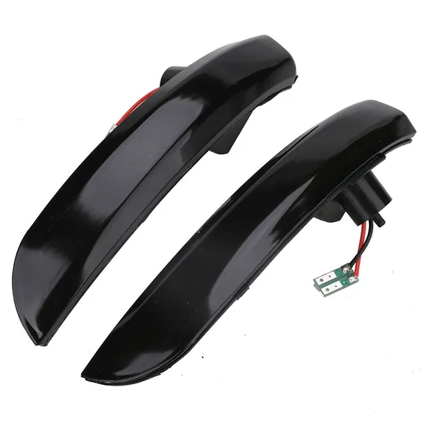 dynamiczne-kierunkowskazy-lusterek-ford-kuga-mk2-produkt-wprowadzony-do-obrotu-na-terenie-ue-przed-13-12-2024-tak