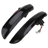 dynamiczne-kierunkowskazy-lusterek-ford-kuga-mk2-produkt-wprowadzony-do-obrotu-na-terenie-ue-przed-13-12-2024-tak