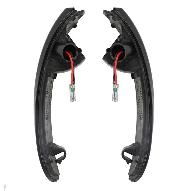 dynamiczne-kierunkowskazy-lusterek-ford-kuga-mk2-stan-nowy-producent-czesci-shr-germany