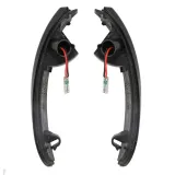 dynamiczne-kierunkowskazy-lusterek-ford-kuga-mk2-stan-nowy-producent-czesci-shr-germany
