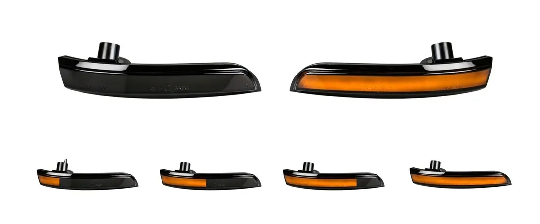 dynamiczne-kierunkowskazy-lusterek-ford-kuga-mk2