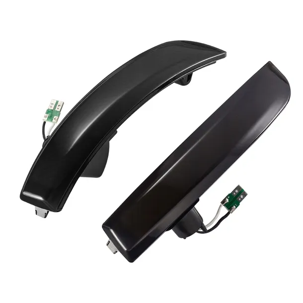 dynamiczne-kierunkowskazy-lusterek-ford-kuga-mk2-stan-nowy-jakosc-czesci-zgodnie-z-gvo-dbautomotive