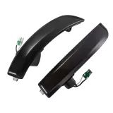 dynamiczne-kierunkowskazy-lusterek-ford-kuga-mk2-stan-nowy-jakosc-czesci-zgodnie-z-gvo-dbautomotive