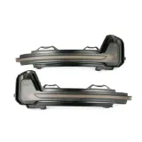 dynamiczne-kierunkowskazy-lusterek-tiguan-allspace-numer-katalogowy-oryginalu-5na949101or5na949102