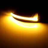 dynamiczne-kierunkowskazy-lusterek-tiguan-allspace-informacje-dodatkowe-oprawy-zarowek-w-zestawie-zarowki-w-zestawie