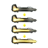 dynamiczne-kierunkowskazy-lusterek-tiguan-allspace-stan-nowy-producent-czesci-shr-germany