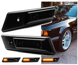 dynamiczne-czarne-kierunkowskazy-led-bmw-e24-e28-e30-m3m5-dymione-plywajace