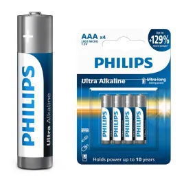 philips-bateria-ultra-alkaline-aaa-lr03-lr3-aaa-lr03-4szt-4szt-phil-lr03e4