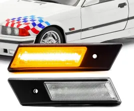 dynamiczne-biale-kierunkowskazy-led-bmw-e32-e34-e36-crystal-white-plywajace