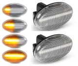 dynamiczne-kierunkowskazy-subaru-forester-sf5