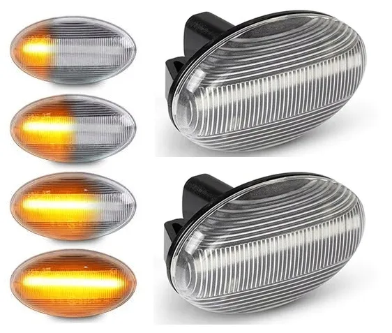 dynamiczne-kierunkowskazy-subaru-forester-sf5-stan-nowy