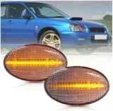 dynamiczne-kierunkowskazy-subaru-forester-sf5-stan-nowy