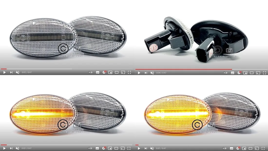 dynamiczne-kierunkowskazy-subaru-forester-sf5