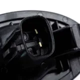 dynamiczne-kierunkowskazy-subaru-forester-sf5-numer-katalogowy-czesci-3001lg-migacze-dynamiczne-kierunkowskazy-subaru-dynamic-biale-przezroczyste-plywajace-kierunkowskazy-migacze-aktywne-kierunkowskazy-aktywne-kierunki