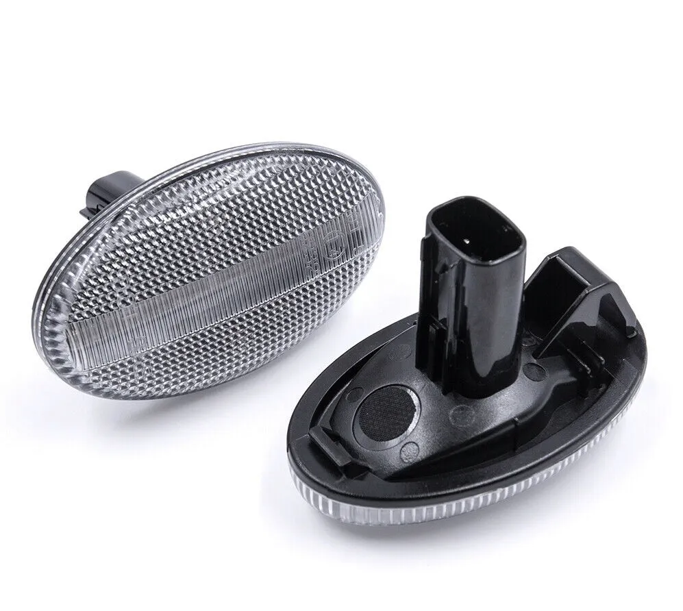 dynamiczne-kierunkowskazy-subaru-forester-sf5-stan-nowy