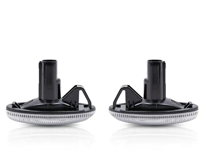 dynamiczne-kierunkowskazy-subaru-forester-sf5-kolor-klosza-bialy