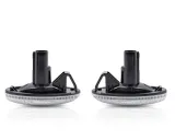 dynamiczne-kierunkowskazy-subaru-forester-sf5-kolor-klosza-bialy