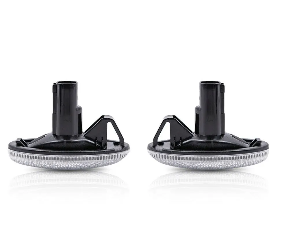 dynamiczne-kierunkowskazy-subaru-forester-sf5-stan-nowy