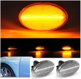 dynamiczne-kierunkowskazy-subaru-forester-sf5-produkt-wprowadzony-do-obrotu-na-terenie-ue-przed-13-12-2024-tak